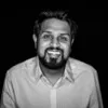 Mitesh Desai