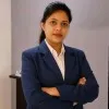 Sharanya Anilkumar