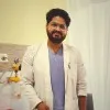 Rakesh Chaudhary PT