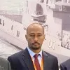 Ismail Mohammad