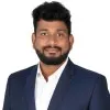 Raja Balu