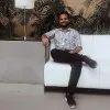 Bhupesh Marathe