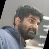 Gowtham Jogi
