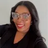 Akilah Jacobs