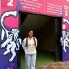 Puja Tarat