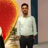 Shankar Suvan Dwivedi