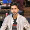 Hakeem khan