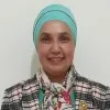 Tarundeep Kaur