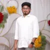 Bharath Kumar
