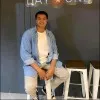 Ruben Rebotoc
