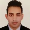 Pradeep Ruwan
