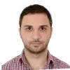 Mohamad Al
