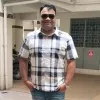 Sandip Ghodke
