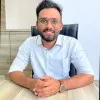 Aakash Shah