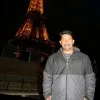 Ram Ramakrishna