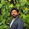 Sidhaarth Satish