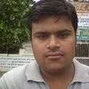 ashish pratap singh