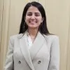 Soniya Ladhani