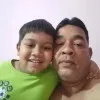 Ziaul Hachan
