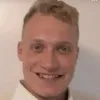 Gabe Susman