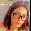 Harrison Christabel Onwukwe