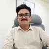 Chetan Patil