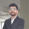 Rohin Agarkar