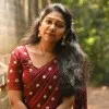 Nandanapriya