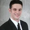 David Friedman II