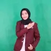 Annisa Agustina