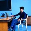 Sunil Jaswal