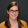 Emily Smith