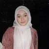 Nur Anis Mohd Faruk