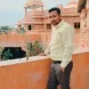 Mohit Harshwal