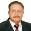 Hisham Alfarra