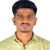Darshan