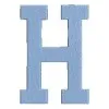 Haneen
