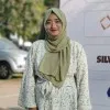 Mariam Binta Mim