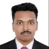 Abhijith Ps