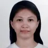 Susan Matobato