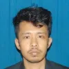 Bijit Deka