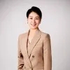 Dahye Kim