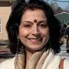 Shyama Mishra
