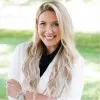 Ashley OKeefe
