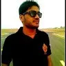 Muhammad Saad