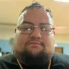 Benjamin Carrion