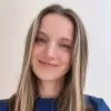 Dru Déchard