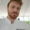 Nicholas Flemming