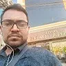 Manoranjan Tripathy