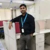 Sanjay Sharma